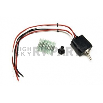 Painless Wiring Multi Purpose Switch 80534