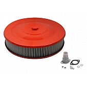 Mr. Gasket Easy-Flow Air Cleaner Assembly - 1413G