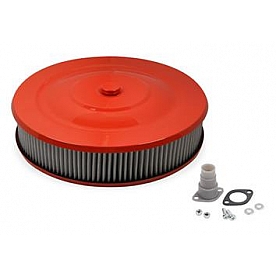 Mr. Gasket Easy-Flow Air Cleaner Assembly - 1413G
