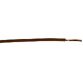 East Penn Primary Wire 02313
