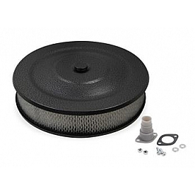 Mr. Gasket Easy-Flow Air Cleaner Assembly - 1401G
