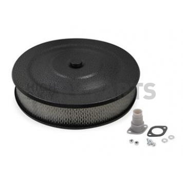Mr. Gasket Easy-Flow Air Cleaner Assembly - 1401G