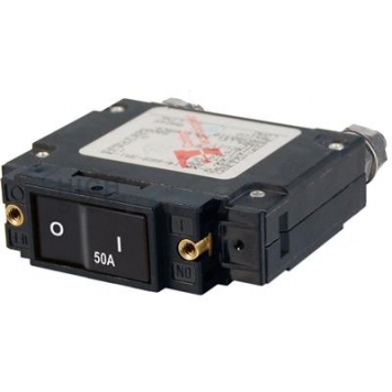 Blue Sea Circuit Breaker - 7546