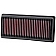 K & N Filters Air Filter - BA-2012