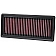 K & N Filters Air Filter - BA-2012