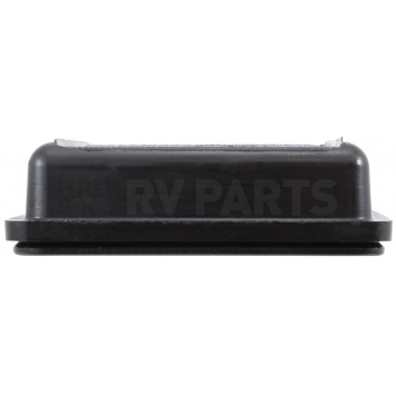 K & N Filters Air Filter - BA-2012-2