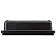 K & N Filters Air Filter - BA-2012