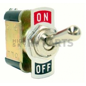 Proform Parts Multi Purpose Switch 66232