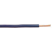 East Penn Primary Wire 02314