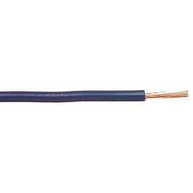 East Penn Primary Wire 02314