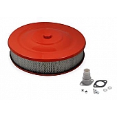 Mr. Gasket Easy-Flow Air Cleaner Assembly - 1403G