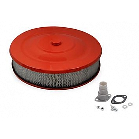 Mr. Gasket Easy-Flow Air Cleaner Assembly - 1403G