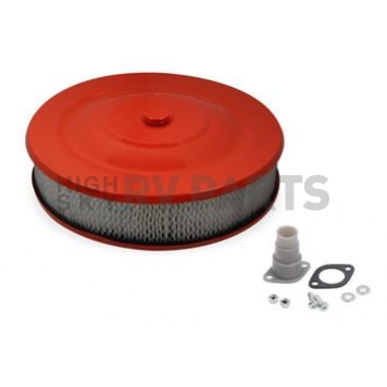 Mr. Gasket Easy-Flow Air Cleaner Assembly - 1403G