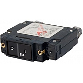 Blue Sea Circuit Breaker - 7547