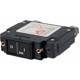Blue Sea Circuit Breaker - 7547