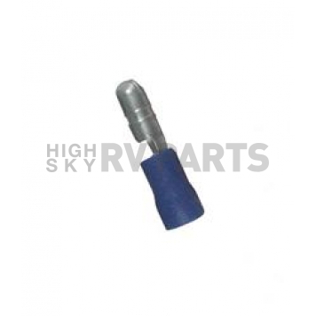 WirthCo Wire Terminal End 80246
