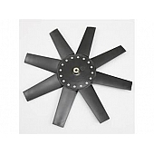 Flex-A-Lite Cooling Fan Blade 117747