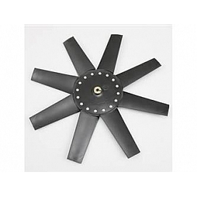 Flex-A-Lite Cooling Fan Blade 117747
