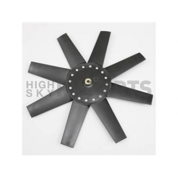 Flex-A-Lite Cooling Fan Blade 117747