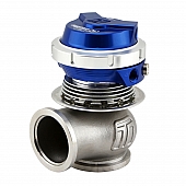 Turbo Smart Turbocharger Wastegate - TS-0552-1101