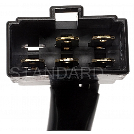 Standard Motor Eng.Management Ignition Switch US153