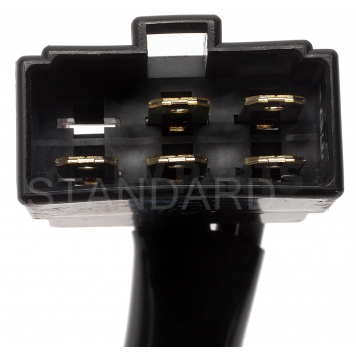 Standard Motor Eng.Management Ignition Switch US153