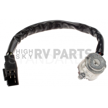 Standard Motor Eng.Management Ignition Switch US153-1