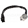 Standard Motor Eng.Management Ignition Switch US153