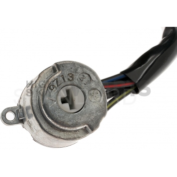 Standard Motor Eng.Management Ignition Switch US153-2