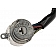 Standard Motor Eng.Management Ignition Switch US153