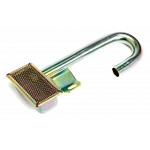Trans Dapt Oil Pump Pickup - 7114