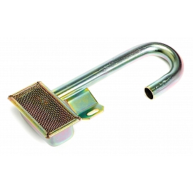 Trans Dapt Oil Pump Pickup - 7114