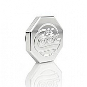 Be Cool Radiator Cap 71002