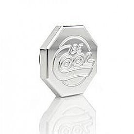 Be Cool Radiator Cap 71002