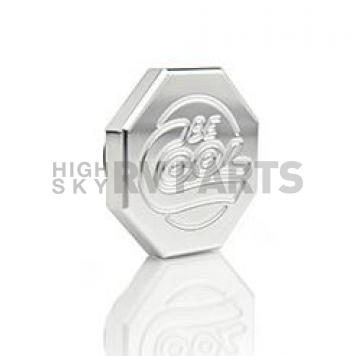 Be Cool Radiator Cap 71002