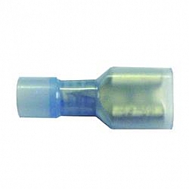 WirthCo Wire Terminal End 80248