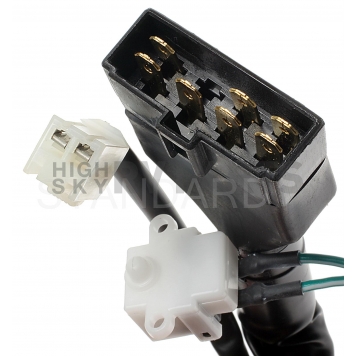 Standard Motor Eng.Management Ignition Switch US154