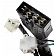 Standard Motor Eng.Management Ignition Switch US154