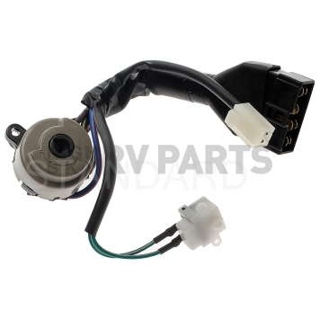 Standard Motor Eng.Management Ignition Switch US154-1