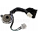 Standard Motor Eng.Management Ignition Switch US154