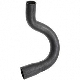 Dayco Products Inc Radiator Hose 72029