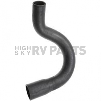 Dayco Products Inc Radiator Hose 72029
