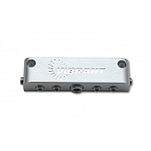 Vibrant Performance Vacuum Manifold - 2690