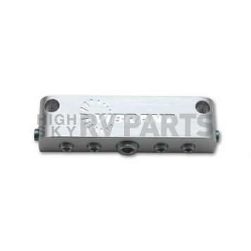Vibrant Performance Vacuum Manifold - 2690