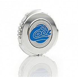 Be Cool Radiator Cap 71006