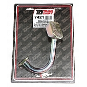 Trans Dapt Oil Pump Pickup - 7421