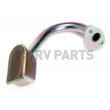 Trans Dapt Oil Pump Pickup - 7421-1