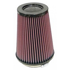 K & N Filters Air Filter - RP-4970