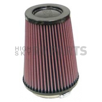 K & N Filters Air Filter - RP-4970