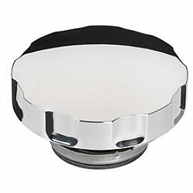 Billet Specialties Radiator Cap 75125
